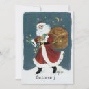 Search for bags christmas cards Vintage