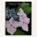 Search for lacecap hydrangea For her