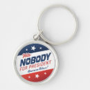Search for anti obama key rings Funny