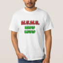 Search for messed up Humor