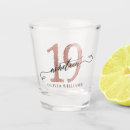 Search for nineteenth kitchen dining Typography