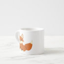 Search for cute espresso mugs Heart