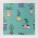 Search for 1990 puzzles Pattern