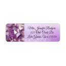 Search for gem labels Rocks