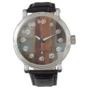 Search for ancient watches Abstract