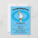 Search for bird pet invitations Pets