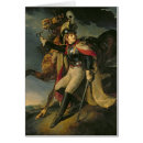 Search for cuirassier Cavalry