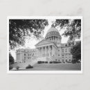 Search for mississippi postcards Jackson