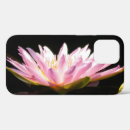 Search for lily pad iphone cases Water