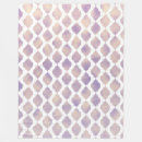 Search for moroccan pattern blankets Modern