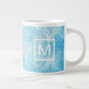 Search for iii mugs Inspirational
