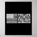 Search for pro life posters Freedom