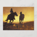 Search for oregon postcards Horse