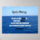 Search for 103 posters Bible verse