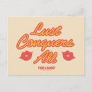 Search for lassoing postcards Afc richmond