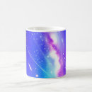 Search for galaxy coffee mugs Nebula