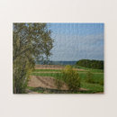 Search for landschaft Natur