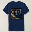 Search for swear clothing Pun