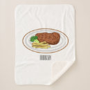 Search for beef home decor Steak