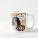 Search for havanese mugs Breed