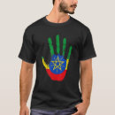 Search for addis tshirts Abeba
