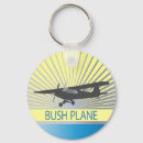 Search for planes key rings Flight