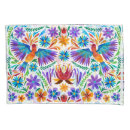 Search for wallpaper pillowcases Nature