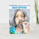 Search for smokin cards Funny