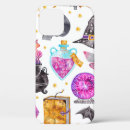 Search for icons iphone cases Magic