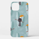 Search for beak iphone cases Parrot