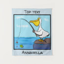 Search for pelican art Humour