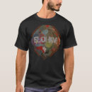 Search for elohim tshirts Jesus