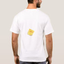 Search for enlightenment tshirts Karma