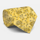 Search for cornelis ties Popcorn