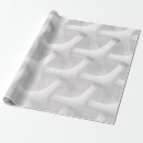 Search for optical illusion wrapping paper Background