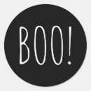 Search for halloween product labels October