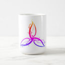 Search for celtic goddess mugs Wicca