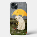 Search for snail shell iphone cases Mushroom