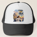 Search for allah hats Islamic