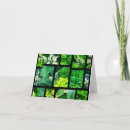 Search for hosta cards Flora
