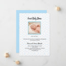 Search for baby funeral invitations Memorial