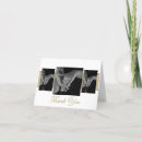 Search for engaged photo cards White
