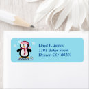 Search for sled return address labels Cute