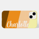 Search for brown shades iphone cases Modern
