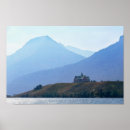 Search for waterton lakes posters Canada