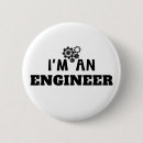 Search for engineering badges Mechanical