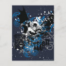 Search for with knotwork Gotham