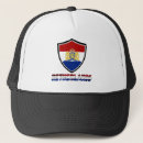 Search for dutch baseball hats Patriotic