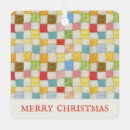 Search for quilting christmas tree decorations Crazy quilt
