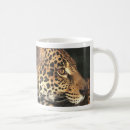 Search for cheetah photo mugs Big cat
